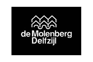 molenberg delfzijl