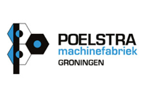 machinefabriek poelstra